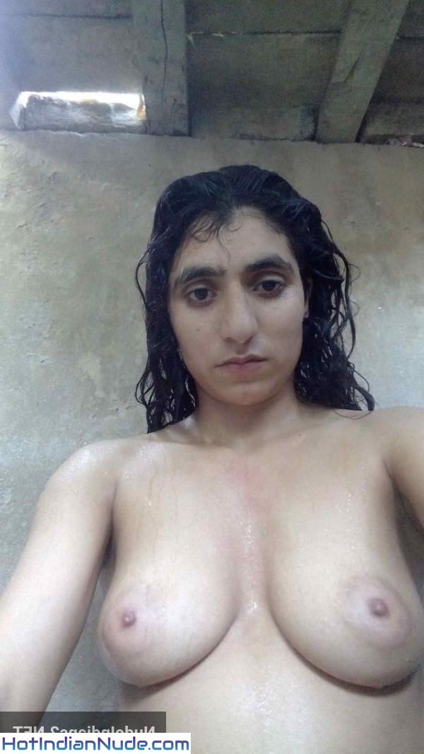 Dilli Ki Ladki Tamil Porn Photo