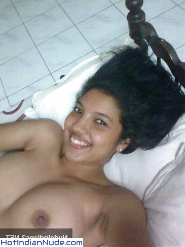 Dilli Ki Ladki Teacherblowjob
