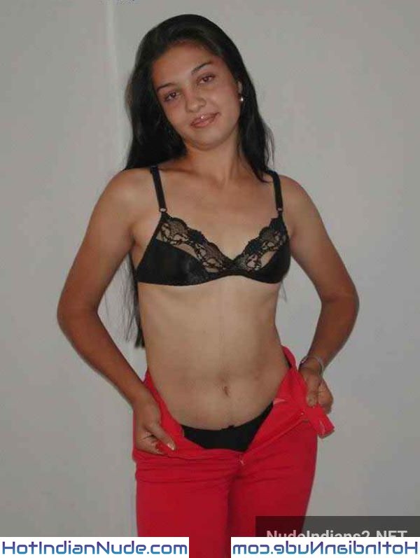 Dilli Ki Ladki Nri Indian Porn