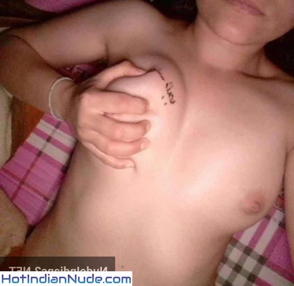 Dilli Ki Ladki Xxx Pic Aunty