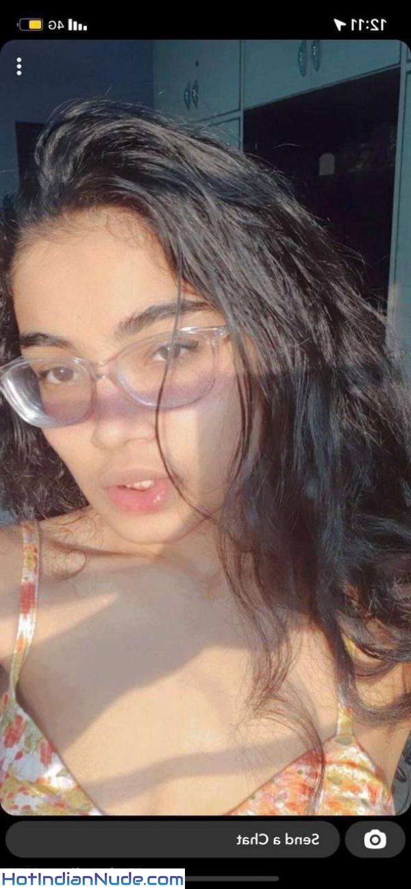Dilli Ki Nangi Black Ass Pics Porn