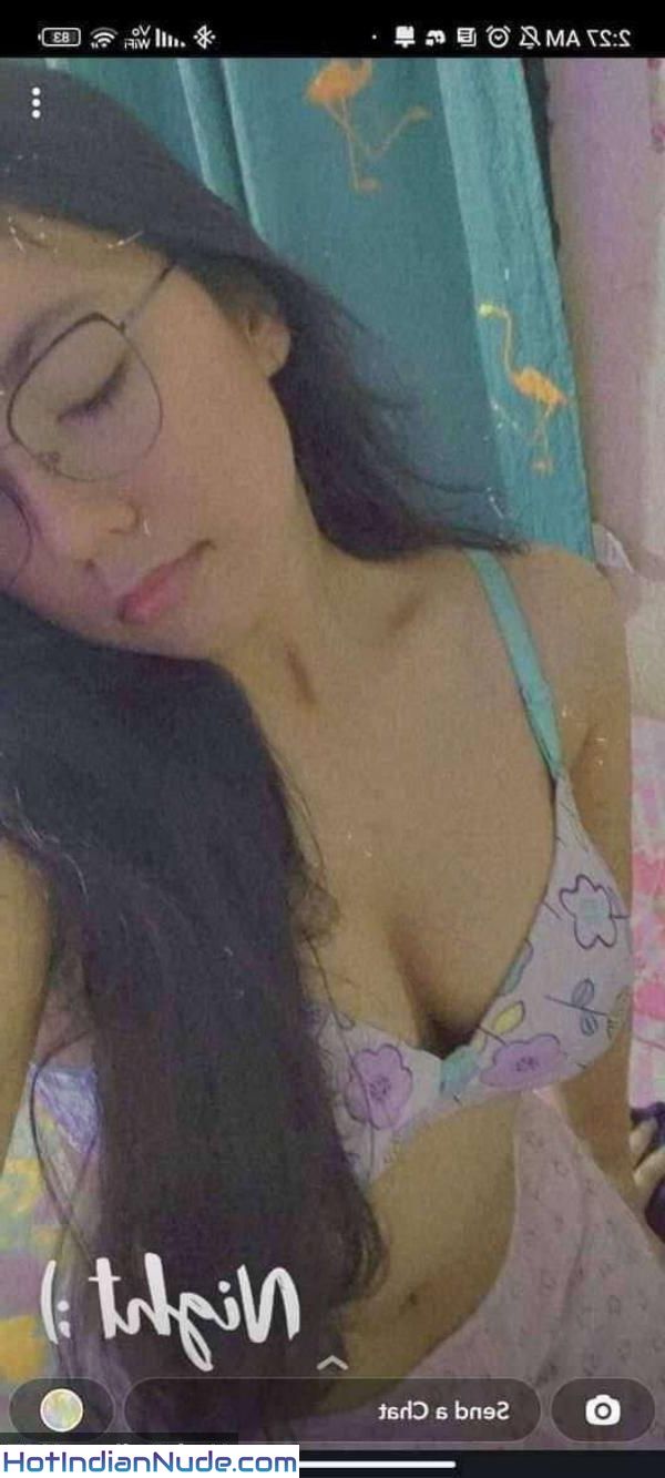 Dilli Ki Nangi Zoya Rathore Nude