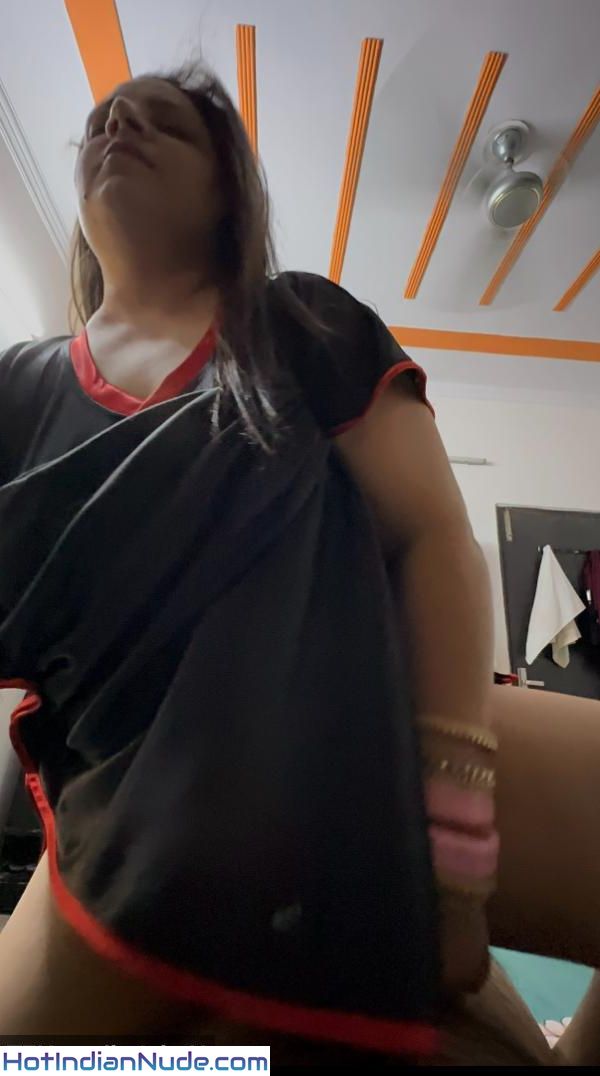 Garam Delhi Bhabhi Xxxnude Pics