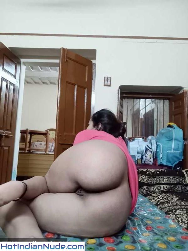Sexy teens in nude