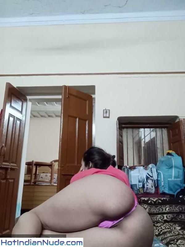 Big boob nipple pics