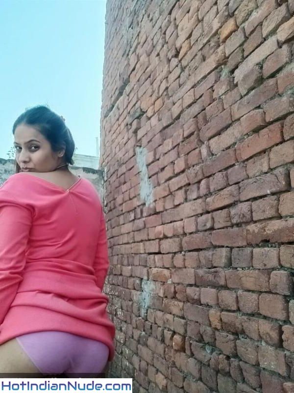Indian couple sex photos