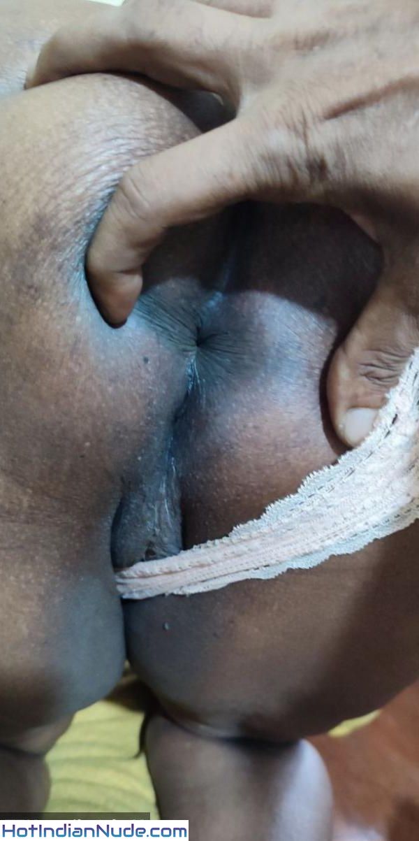 Garam Mallu Aunty Amateur Nude Selfshots