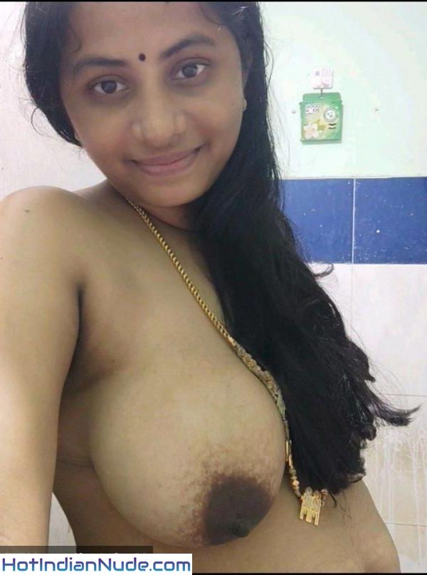Garam Tamil Bhabhi Mallu Girls Naked Photos