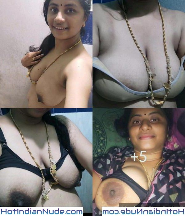Garam Tamil Bhabhi Nangi Pics
