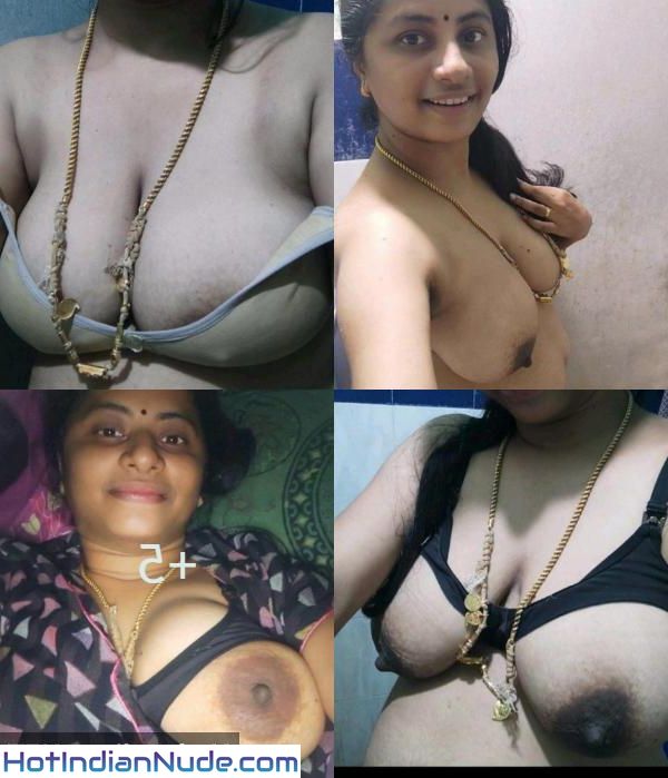 Garam Tamil Bhabhi Nude Blogspot