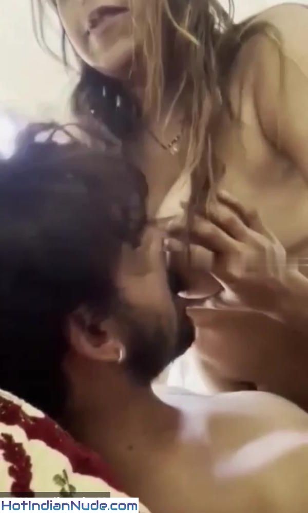 Ghar Ki Hot Desi Teen Sex Pics
