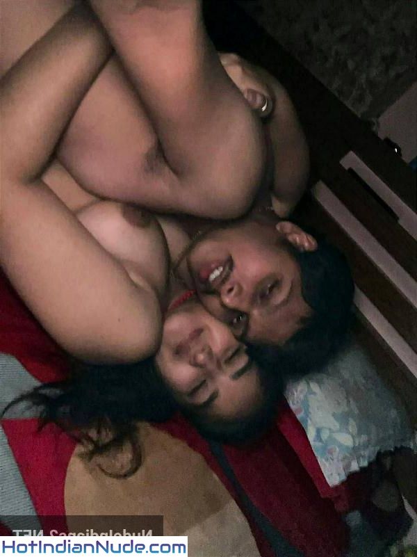 Guajarati Nangi Chuchi Aunty Desi Nude Pics