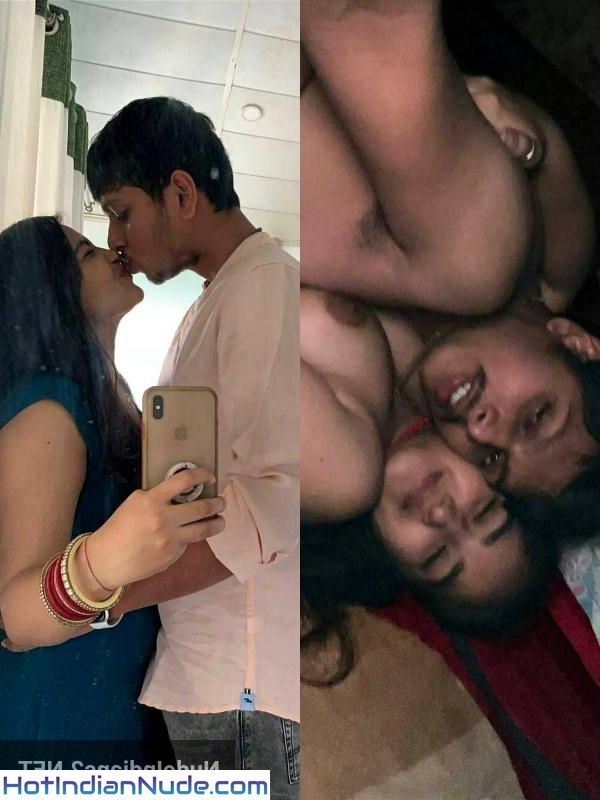 Guajarati Nangi Chuchi Desi Naked Pics