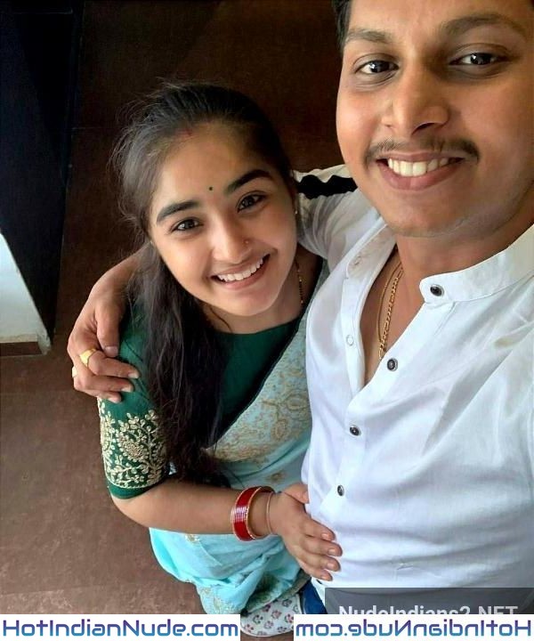 Guajarati Nangi Chuchi Indian Bhabhi Nude Image
