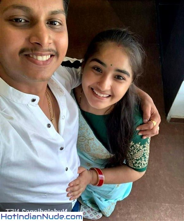Guajarati Nangi Chuchi Indian Nude Piccom