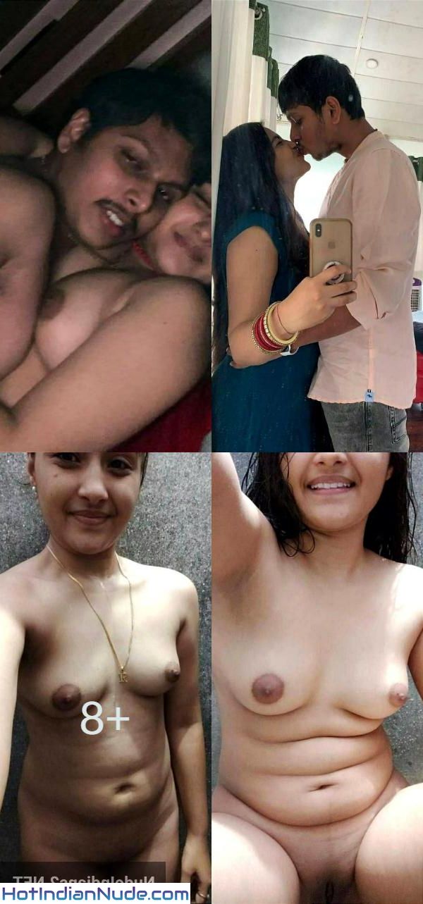 Guajarati Nangi Chuchi Nude Pics Indian