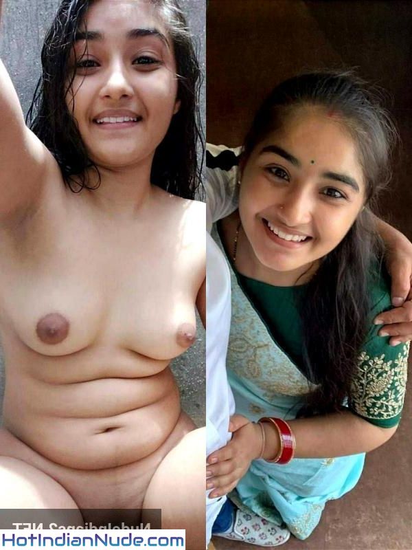 Guajarati Nangi Chuchi Snapchat Nudes Gf