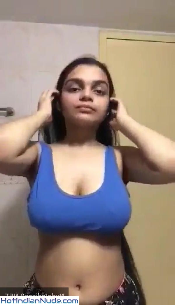 Gujarati Chuchi Girl Desi Couple Sex Photo