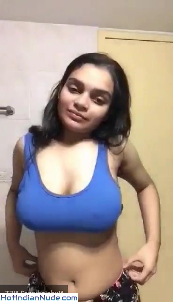 Gujarati Chuchi Girl India Girl Sex Pic