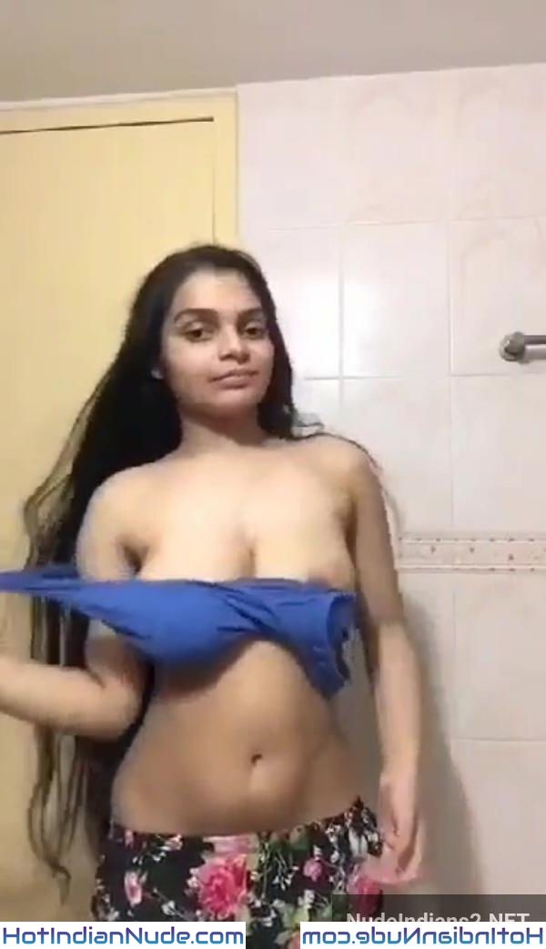Gujarati Chuchi Girl Indian Couples Sex Photos