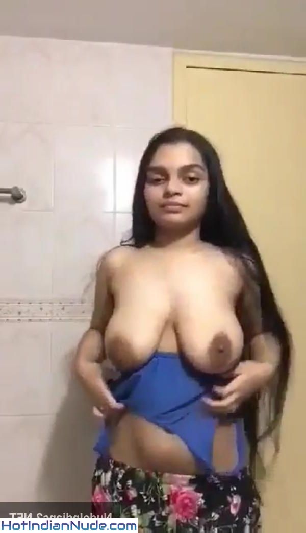 Gujarati Chuchi Girl Nude Pictures Of Indian