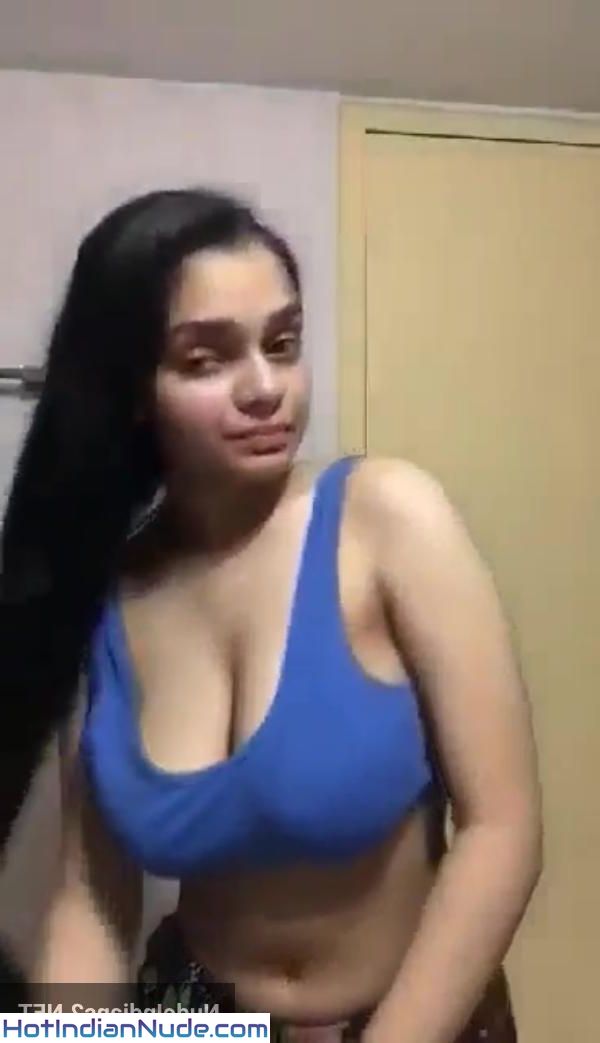 Gujarati Chuchi Girl Porn Photos Of Boobs