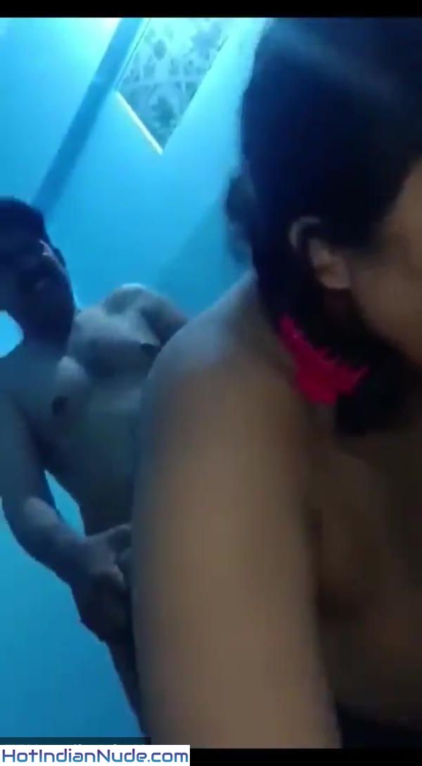 Gujarati Desi Aunty Amateur Nude Indian