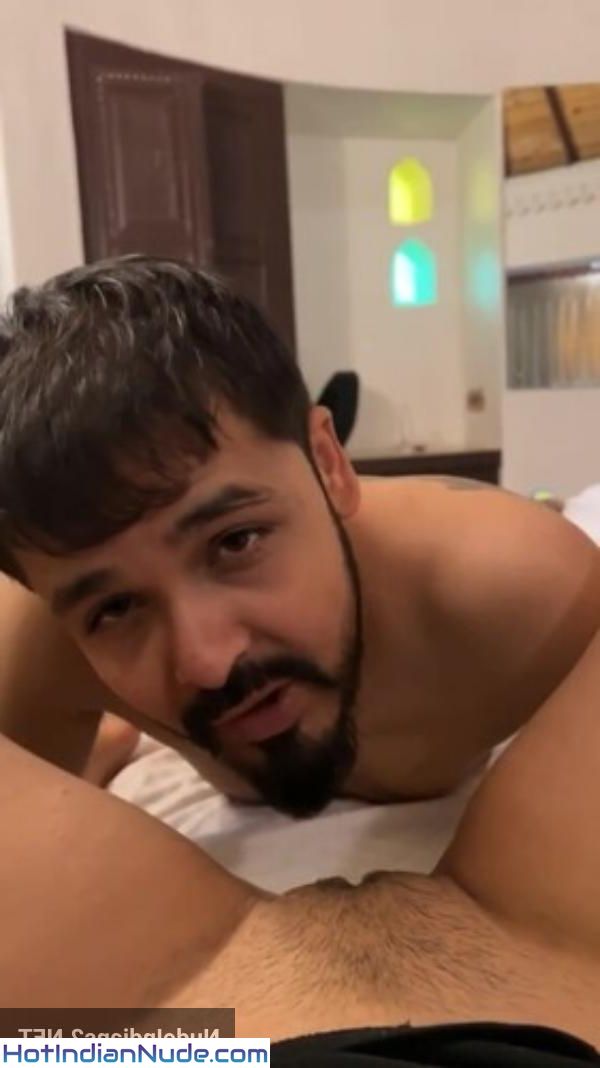 Gujarati Desi Hot Nangi Photos