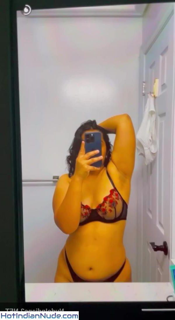 Gujarati Girl Desi Antarvasna Xyz
