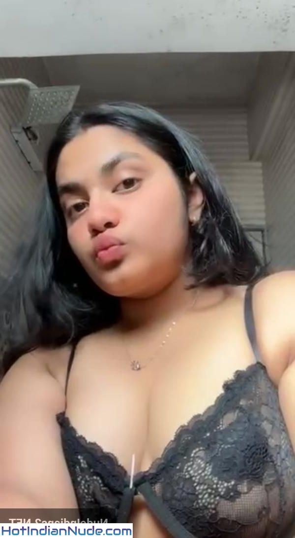 Gujarati Girl Desi Desi Nudes Leak