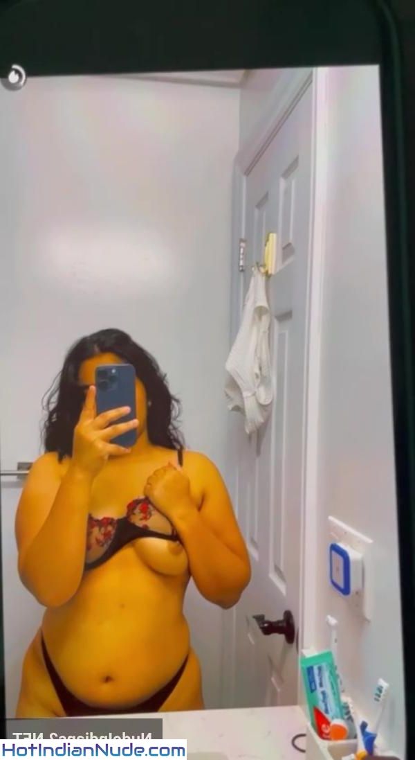 Gujarati Girl Desi Desi Xxx Mms Photo
