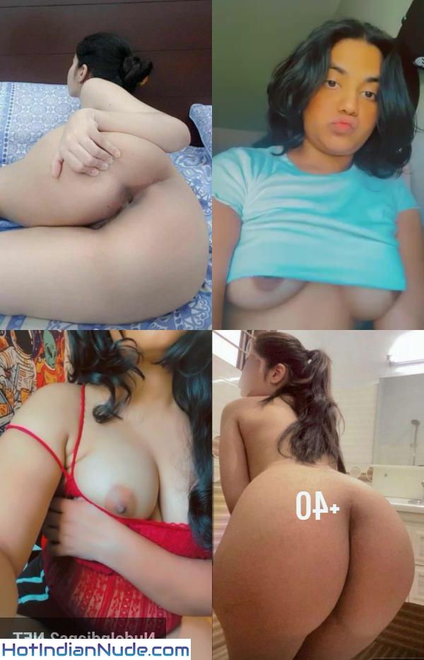 Gujarati Girl Desi Indian Aunty Pussy Photos
