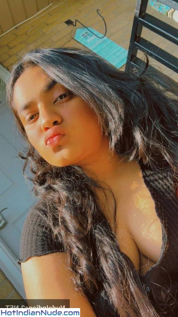 Gujarati Girl Desi Naked Desi Girls Photos