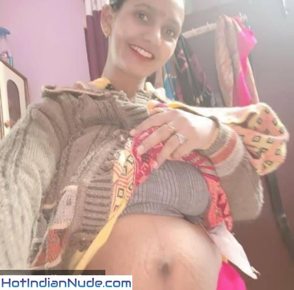 Gujju Bhabhi Nangi Nude Girls Picture