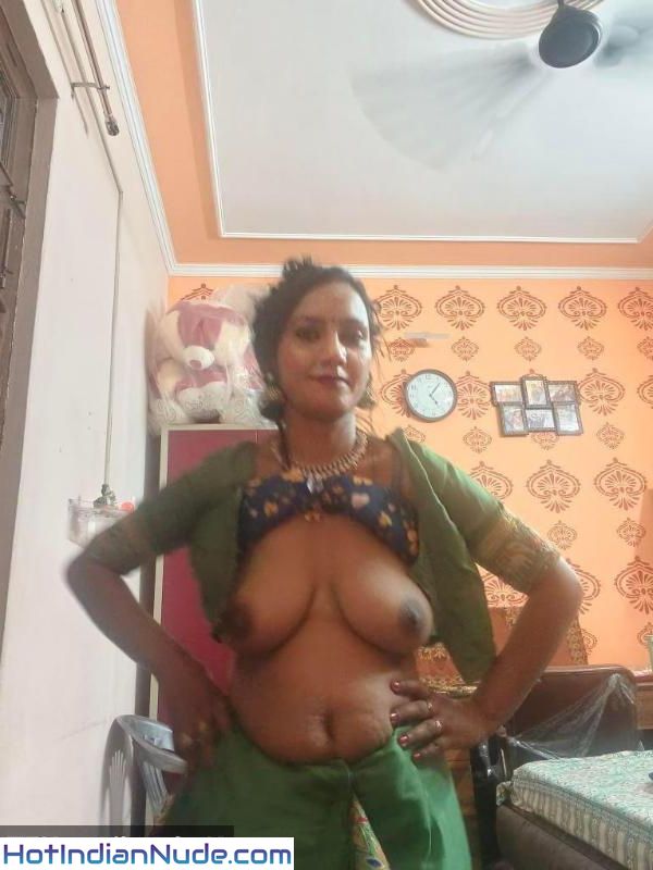 Gujju Bhabhi Nangi Porn Gallery Nude