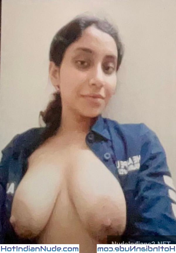 Hawayraa ki Bengali ladki nangi photos