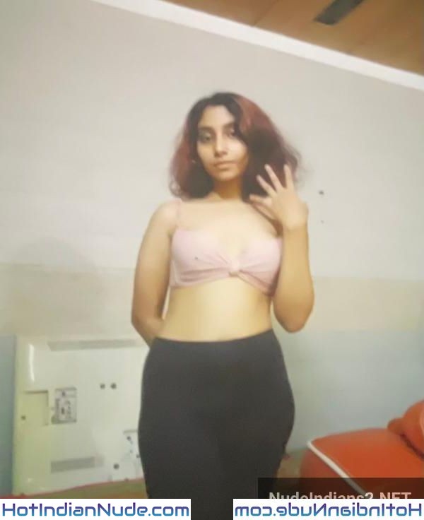Hawayraa ki Bengali ladki nangi photos