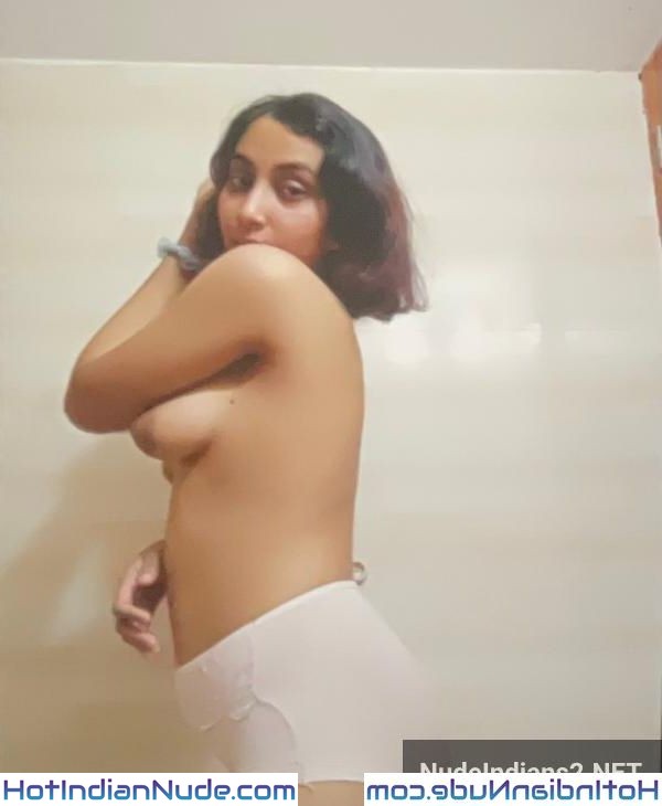 Hawayraa ki Bengali ladki nangi photos