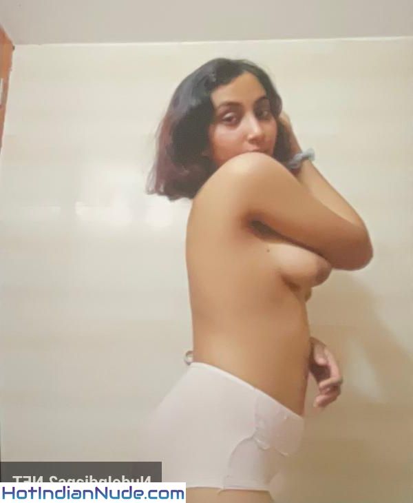 Hawayraa Ki Bengali Porn Boobs Images
