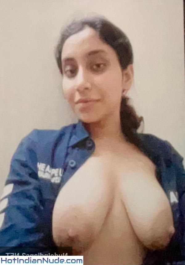 Hawayraa Ki Bengali Sofiya Shaikh Sex