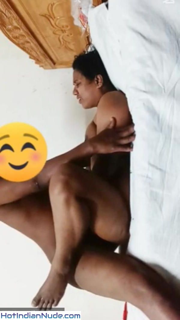 Sexy selfie porn