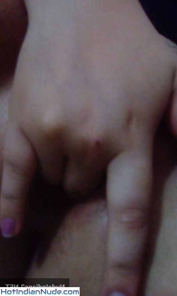 Horny Desi Punjabi Boobs Photo Porn