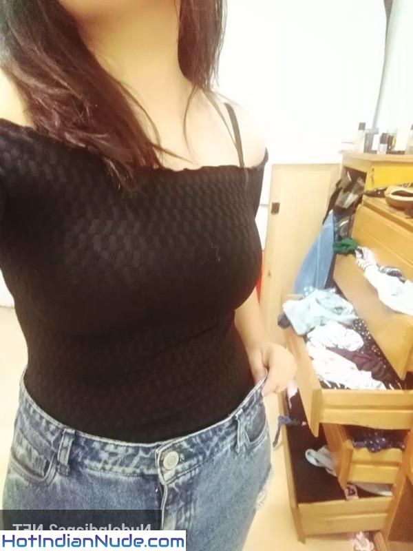 Horny Desi Punjabi Cuck Hubby Porn