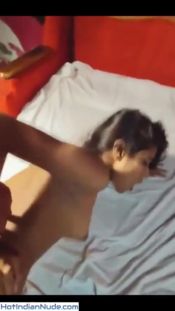 Horny Kerala Gf Hot Leaked Pics