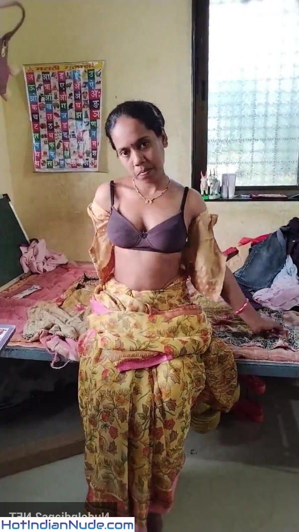 Horny Marathi Aunty Naked Women In Pakistan