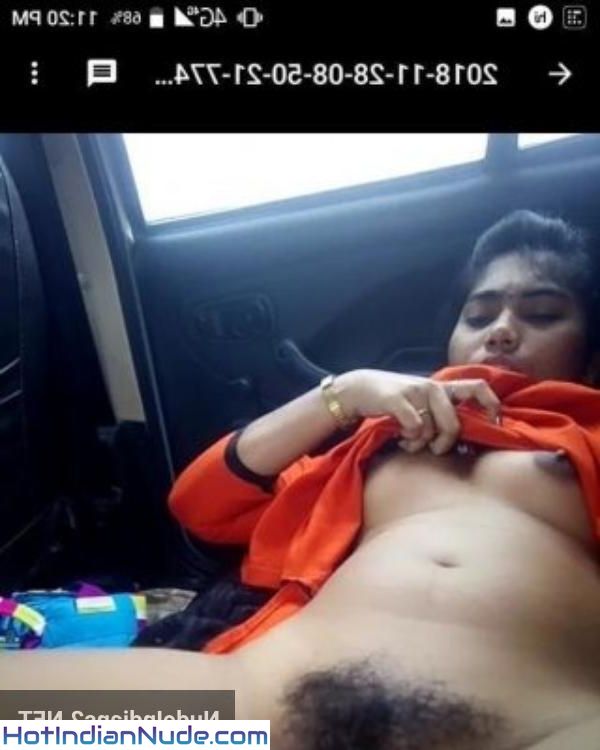 Horny Wife Chudai Booty Pic Leaked