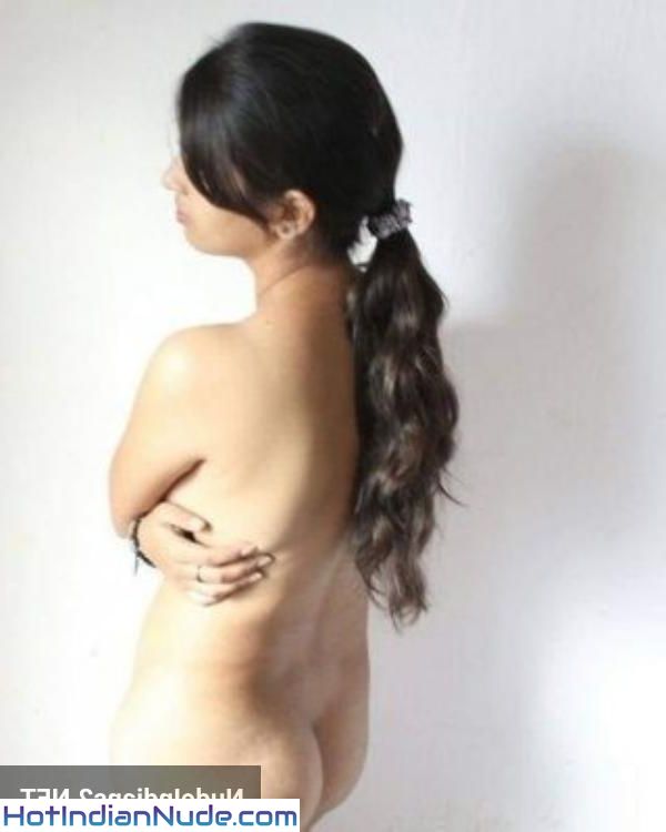 Horny Wife Chudai Desi Couple Sex Pics
