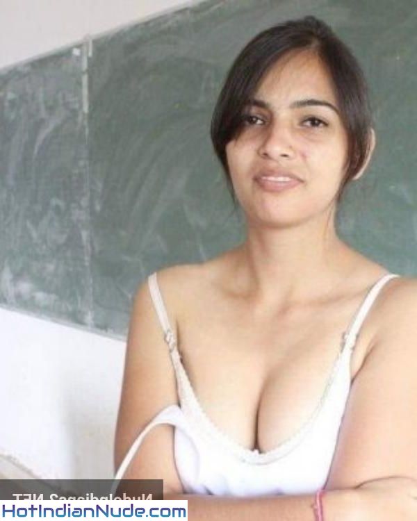 Horny Wife Chudai Desi Pornphotocom