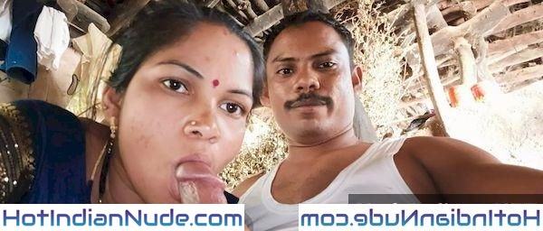 Horny Wife Chudai Snapchat Teen Leaked Nudes
