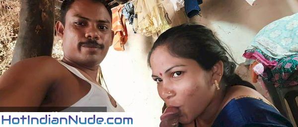 Horny Wife Chudai Desi Teens Nudes